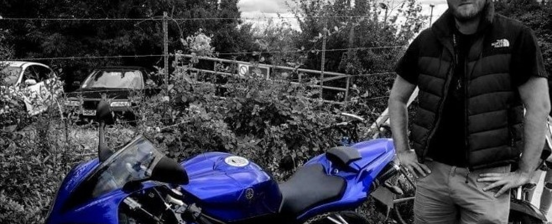 We’re delighted to welcome Rich Graham-Lynch to Inzpire as a systems engineer specialising in complex weapons requirements and acceptance.