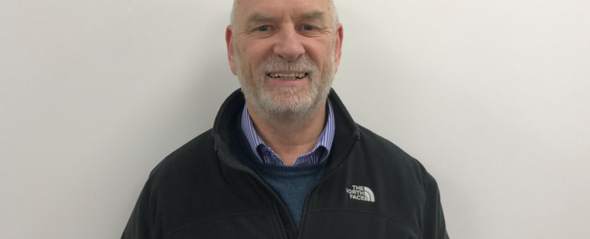 We are delighted to welcome Rich Dalby to the ever-growing Inzpire family. 