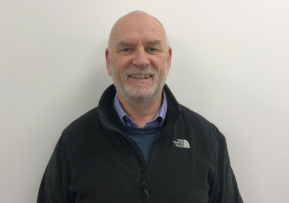 We are delighted to welcome Rich Dalby to the ever-growing Inzpire family. 