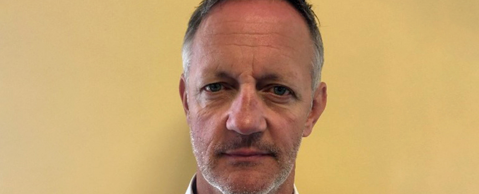 We're delighted to welcome Rick Dawson to our team as a helicopter subject matter expert. 