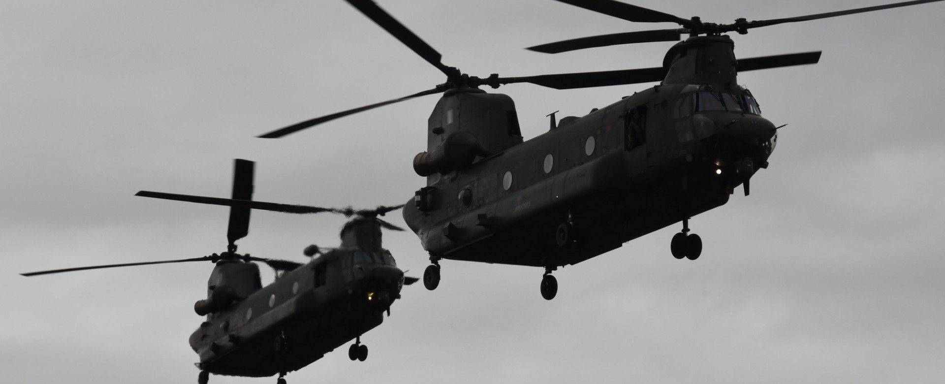 Inzpire's Experts Working with Partners to Develop Military Training