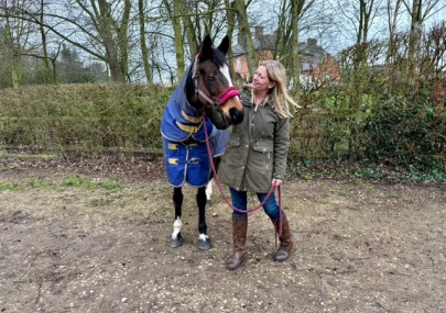 We’re delighted to welcome Ro Broome to Inzpire as a principal training consultant, following 16 years as a training specialist in the Royal Air Force and three years in the education sector.