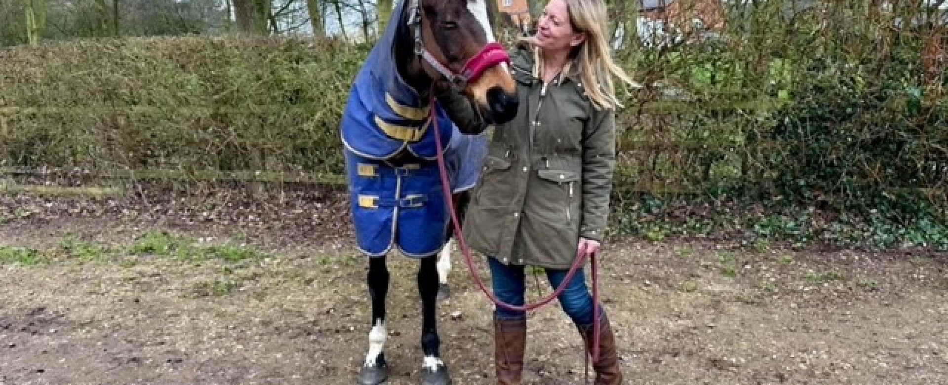 We’re delighted to welcome Ro Broome to Inzpire as a principal training consultant, following 16 years as a training specialist in the Royal Air Force and three years in the education sector.