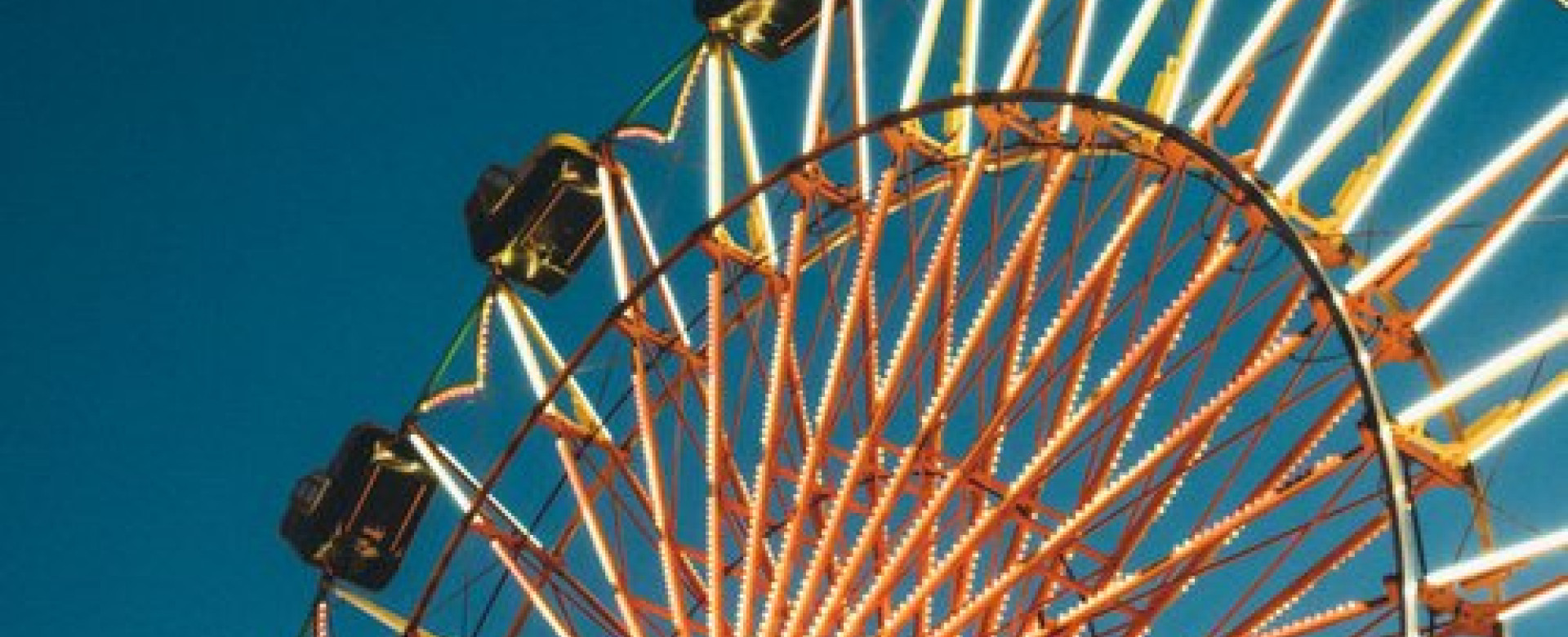 Richard Branson is The Godfather of innovative working practises and employee engagement.