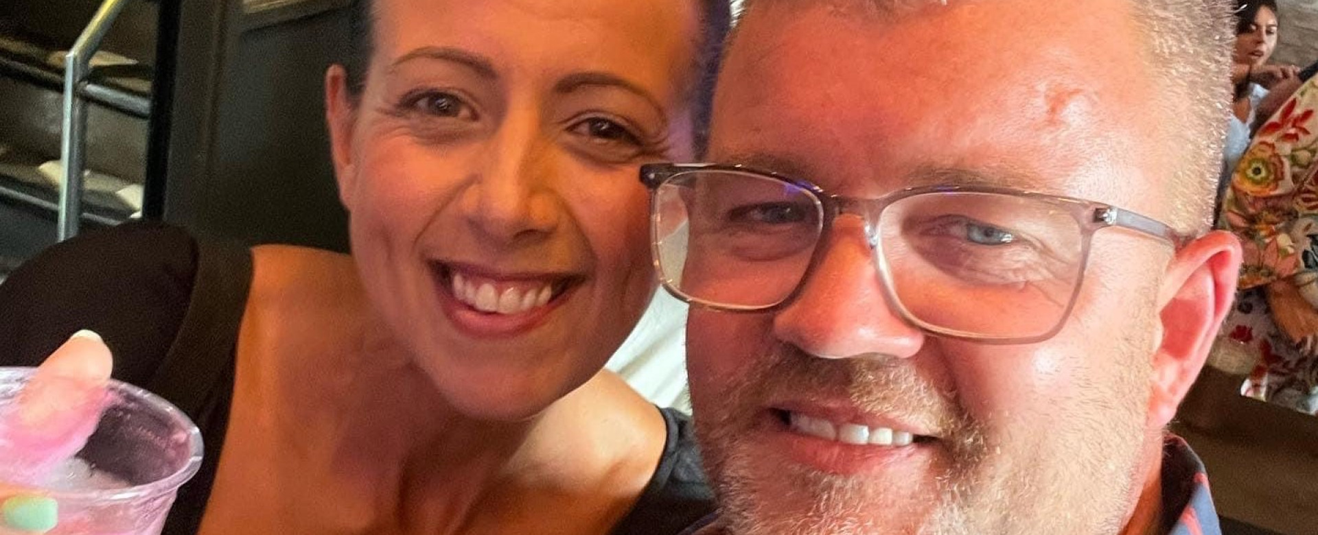 Russ shares the benefits to his career since undertaking a modern apprenticeship to achieve a master’s in systems engineering, while working at Inzpire.