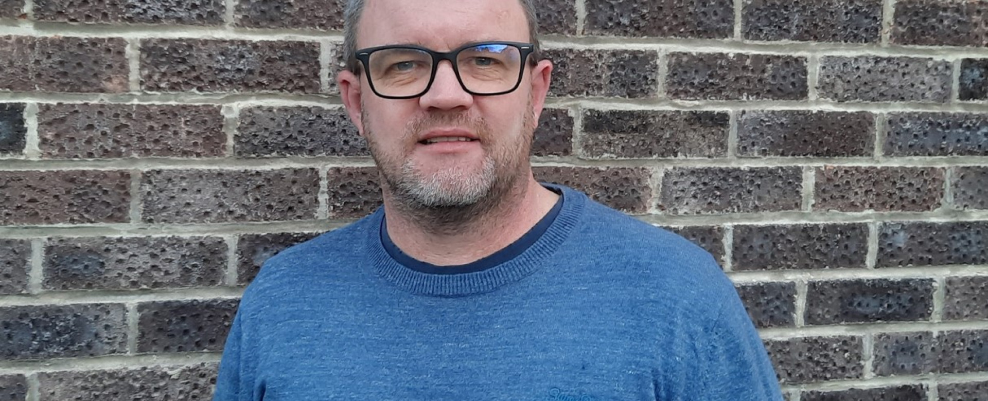 We are delighted to welcome Russ Windle to our mission systems team as a systems engineer.