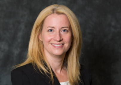 Inzpire had a very successful 12 months to 31st August 2015 with Turnover in excess of £6.8M