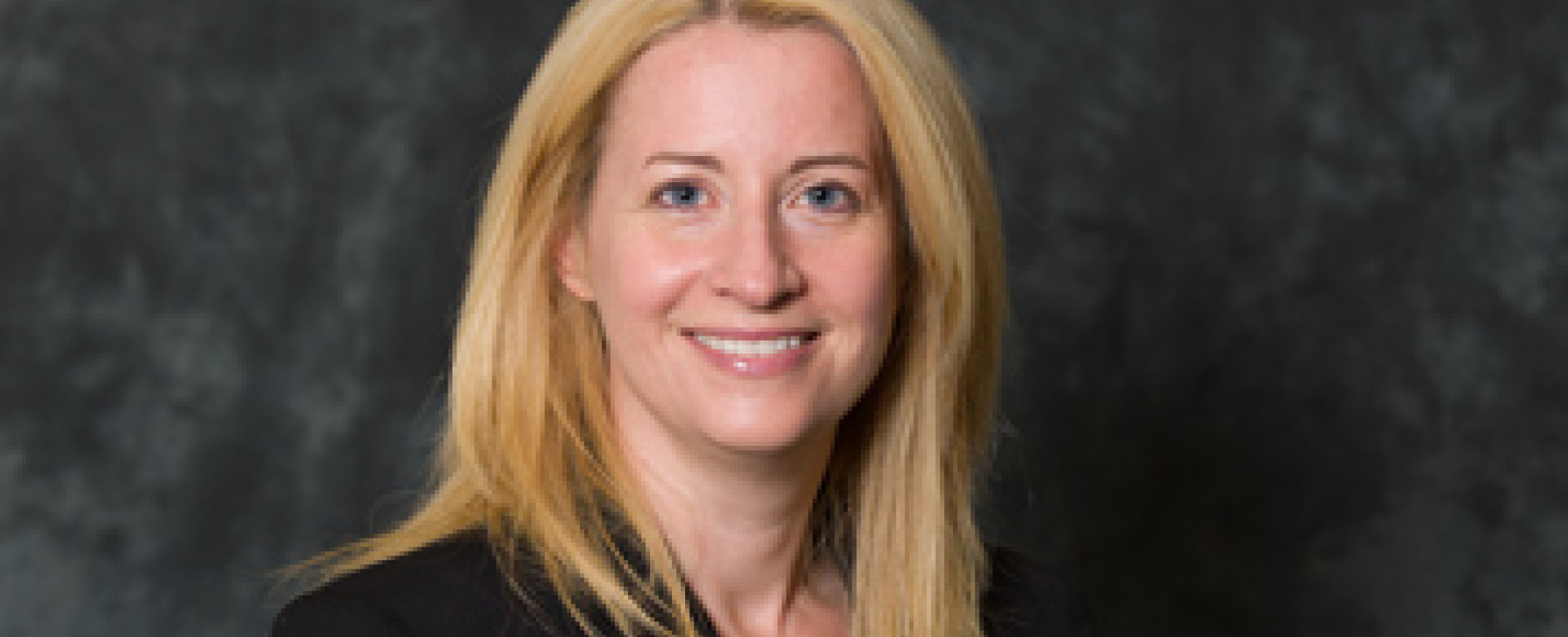 Inzpire had a very successful 12 months to 31st August 2015 with Turnover in excess of £6.8M