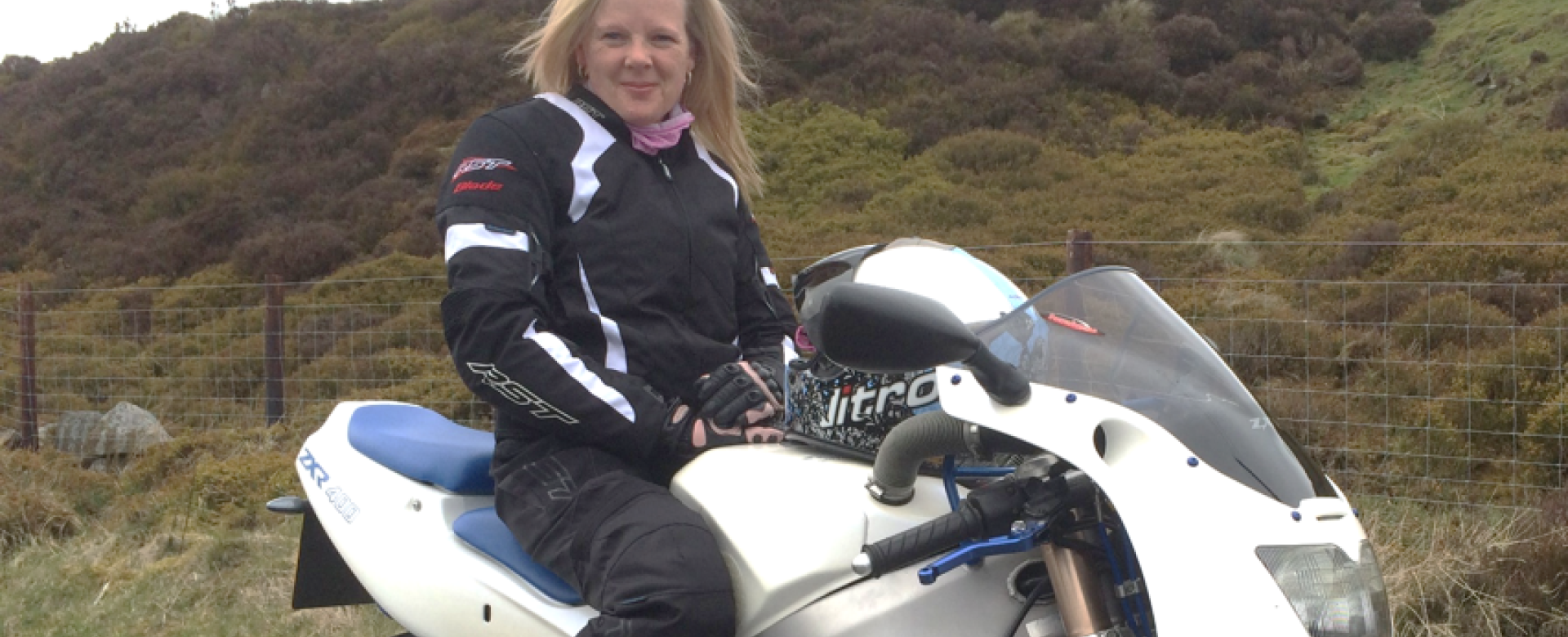 We are delighted to welcome Sarah Cass to the Inzpire family. Sarah joins Inzpire as an IT project coordinator.