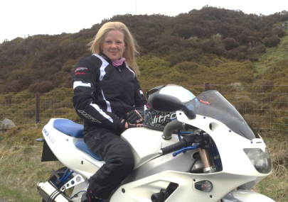 We are delighted to welcome Sarah Cass to the Inzpire family. Sarah joins Inzpire as an IT project coordinator.