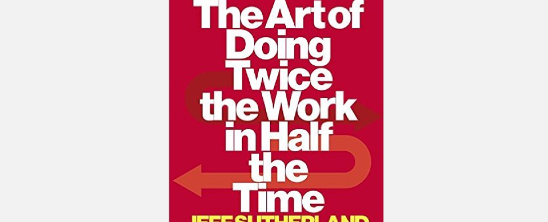 Think you are awesome at multitasking?