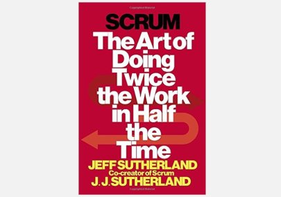 Think you are awesome at multitasking?