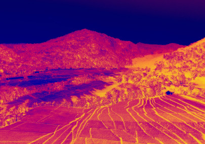 Electromagnetic spectrum operations (EMSO) is the connective tissue that binds intelligence, communications command & control and cyber operations together.