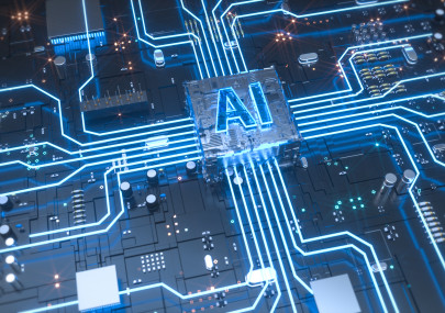 QinetiQ, including subsidiaries Inzpire and Naimuri, and the University of Lincoln have signed a Memorandum of Understanding to partner to establish a national Centre for Defence and Security Artificial Intelligence in Lincoln. 