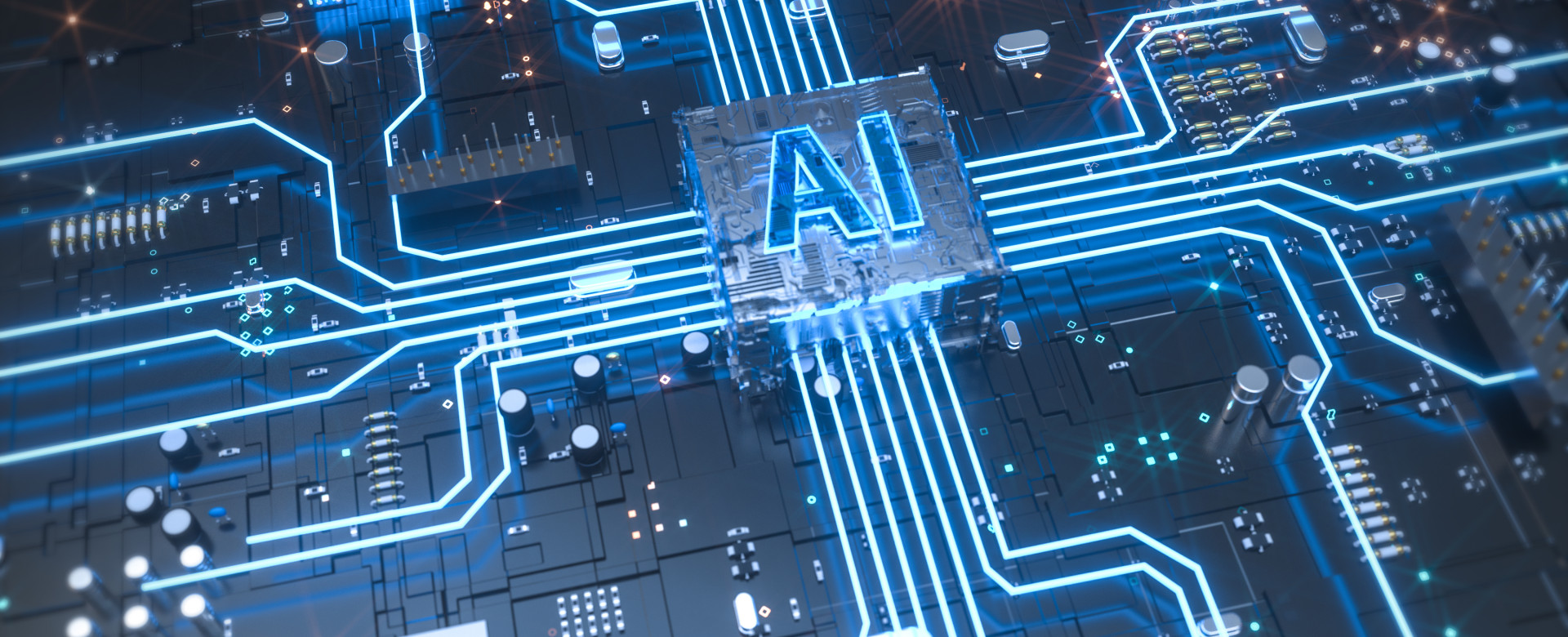 QinetiQ, including subsidiaries Inzpire and Naimuri, and the University of Lincoln have signed a Memorandum of Understanding to partner to establish a national Centre for Defence and Security Artificial Intelligence in Lincoln. 