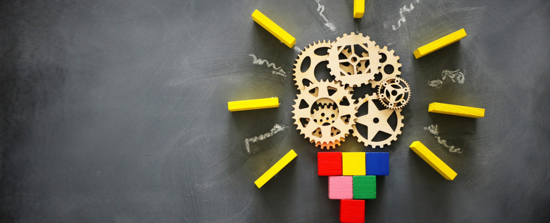 Whether military or civilian, continuously developing and investing in your people will ensure the organisation’s potential is truly maximised