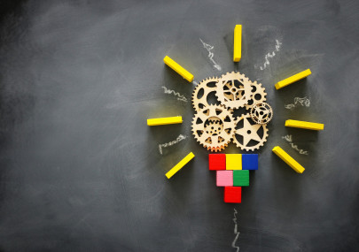 Whether military or civilian, continuously developing and investing in your people will ensure the organisation’s potential is truly maximised