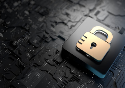 What does life look like as a cyber investigation product manager? Read on to find out!