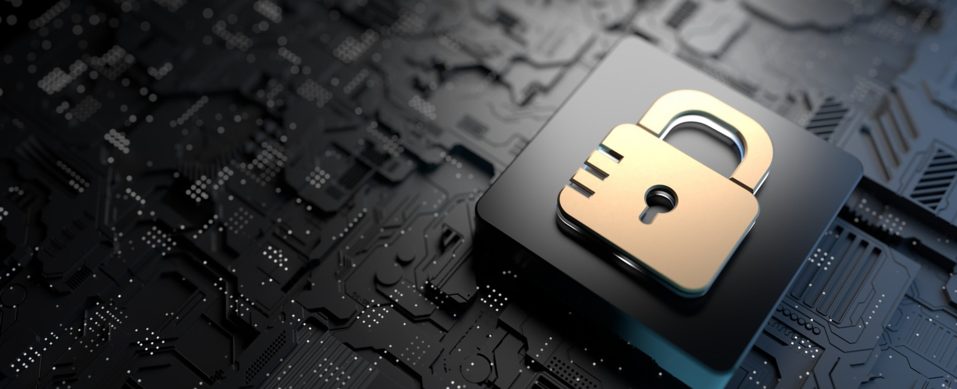 What does life look like as a cyber investigation product manager? Read on to find out!