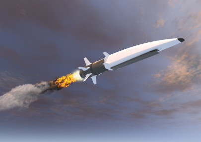 The world of defence is evolving, and one of the most talked-about innovations is hypersonic missiles. What exactly are they, and why do they pose a threat?