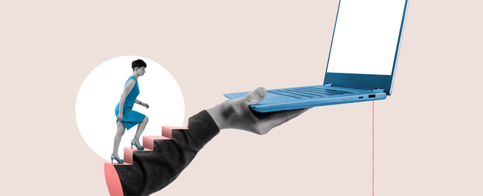 Inzpire supports cyber professionals with their career progression pathway