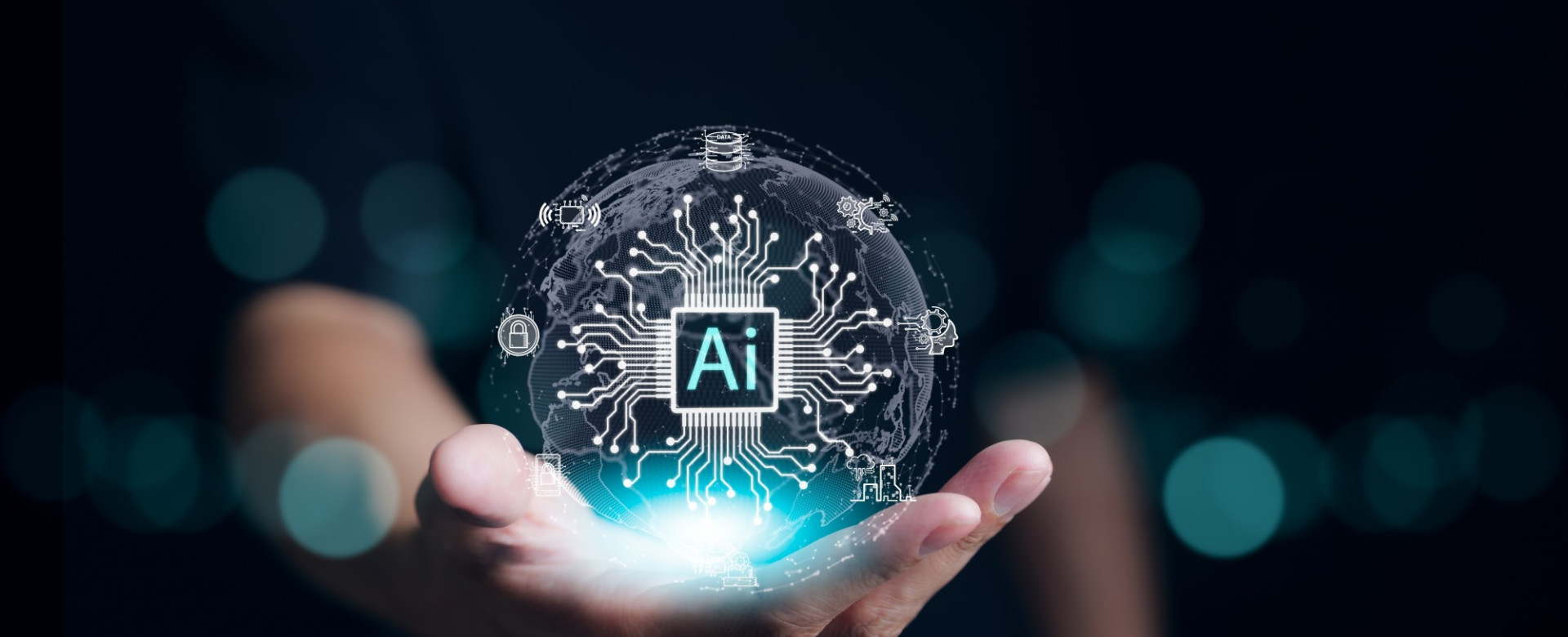 In the dynamic landscape of intelligence analysis, artificial intelligence (AI) presents both unparalleled opportunities and significant challenges.