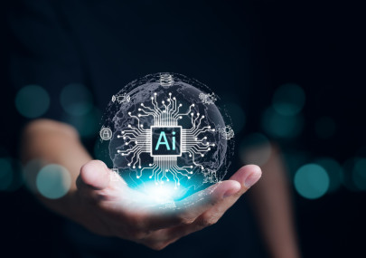 In the dynamic landscape of intelligence analysis, artificial intelligence (AI) presents both unparalleled opportunities and significant challenges.