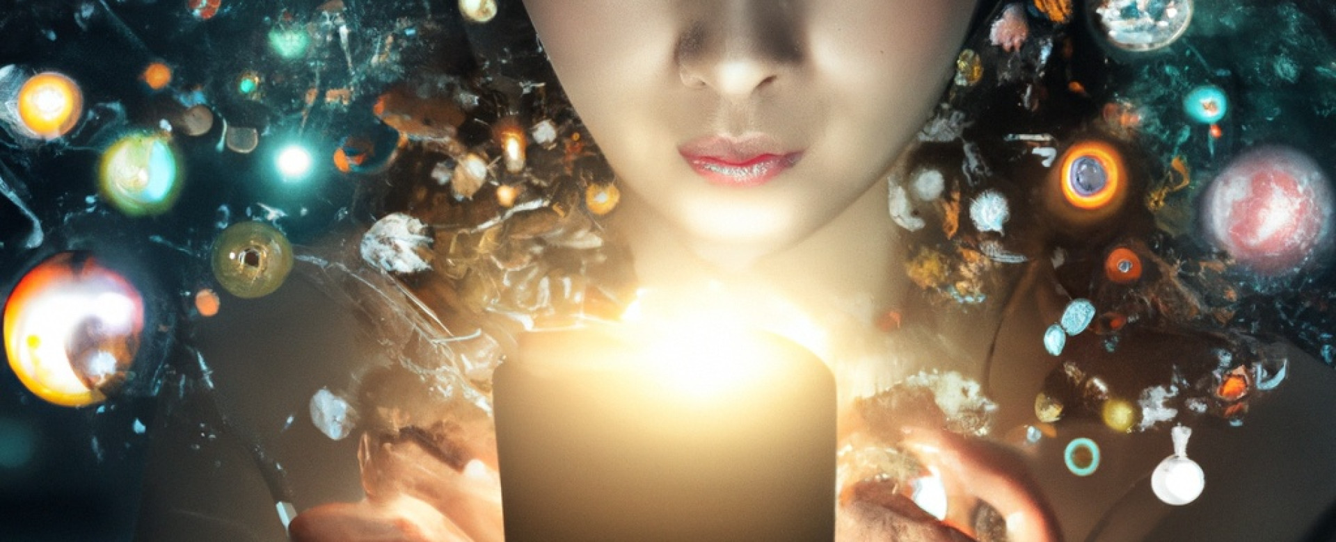 What is AI and how can you remain aware of its associated dangers?