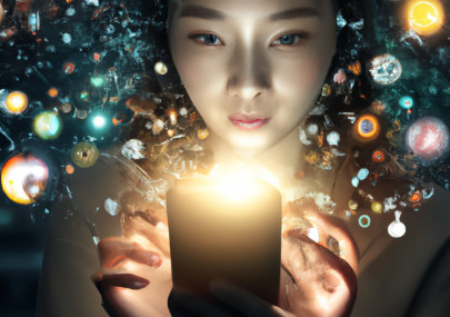 What is AI and how can you remain aware of its associated dangers?