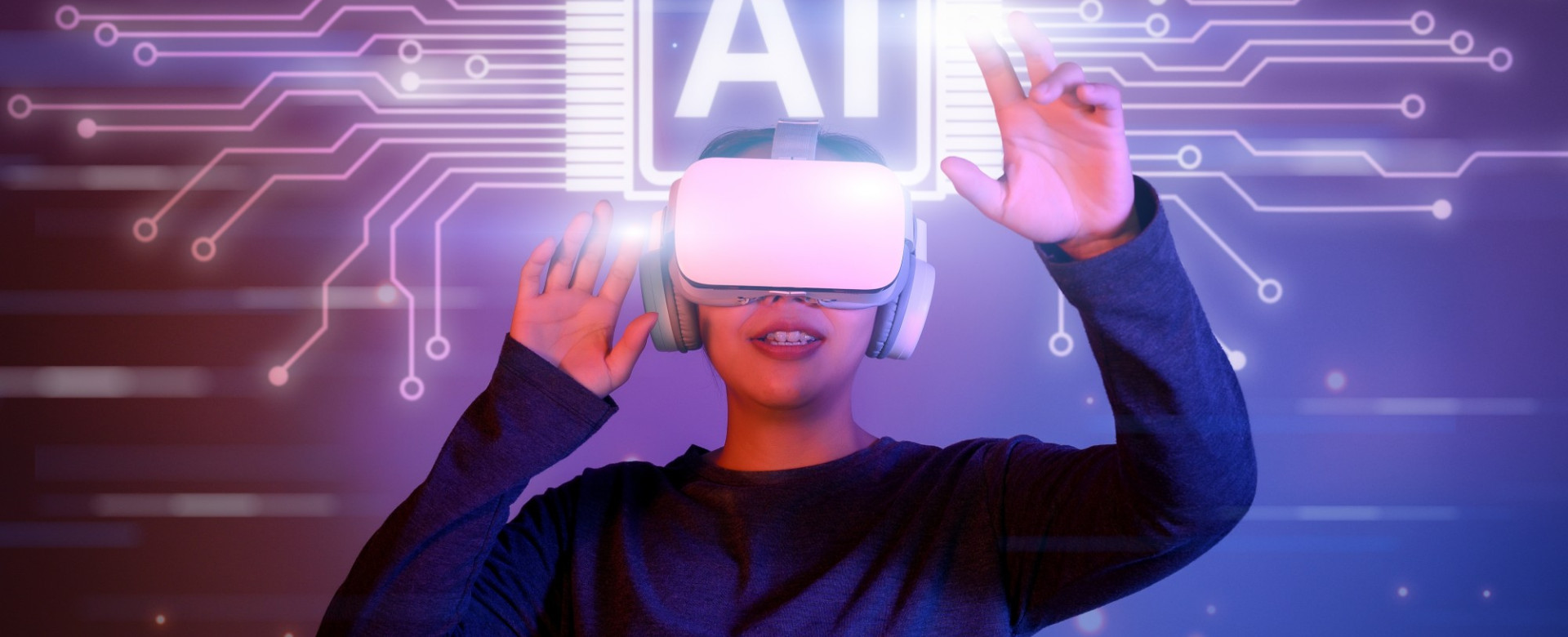 In honour of AI Appreciation Day 2024, our Cyber Exercise Planner, Clare Foster, explains more about the advantages of AI - with help from AI itself of course!