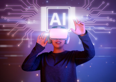In honour of AI Appreciation Day 2024, our Cyber Exercise Planner, Clare Foster, explains more about the advantages of AI - with help from AI itself of course!