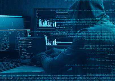 Despite the legal safeguards in place, cybercriminals continually adapt and exploit vulnerabilities to breach computer systems. Let's explore how the Computer Misuse Act can be broken, the potential consequences of such actions and where to go for more information to stay safe online.