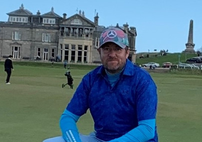 Simon Storey joins Inzpire as a warfare and data link expert following 26 years in the military. 