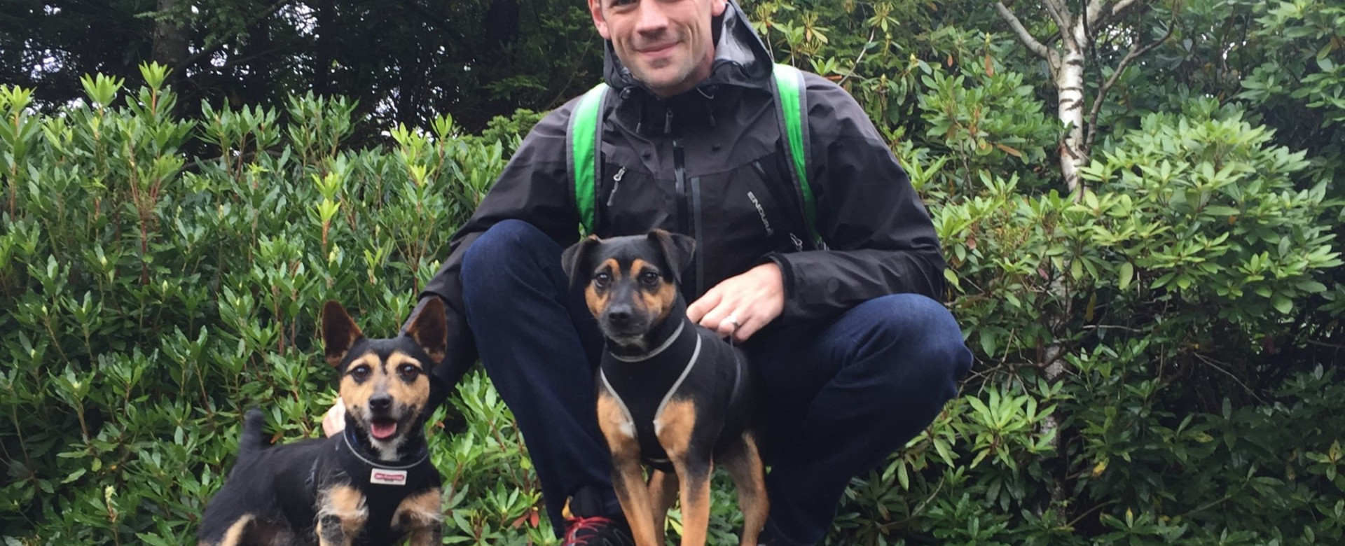 It is our pleasure to welcome Simon Taylor to Inzpire’s Training Services Division as senior software engineer and principal training consultant.