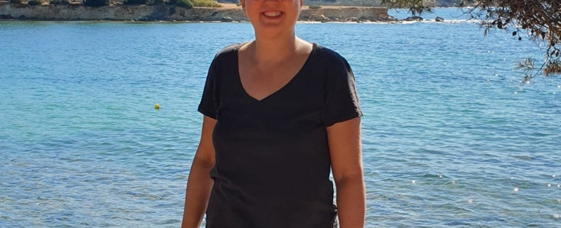 We are delighted to welcome Simone Bradley to the Inzpire team.