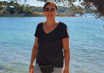 We are delighted to welcome Simone Bradley to the Inzpire team.