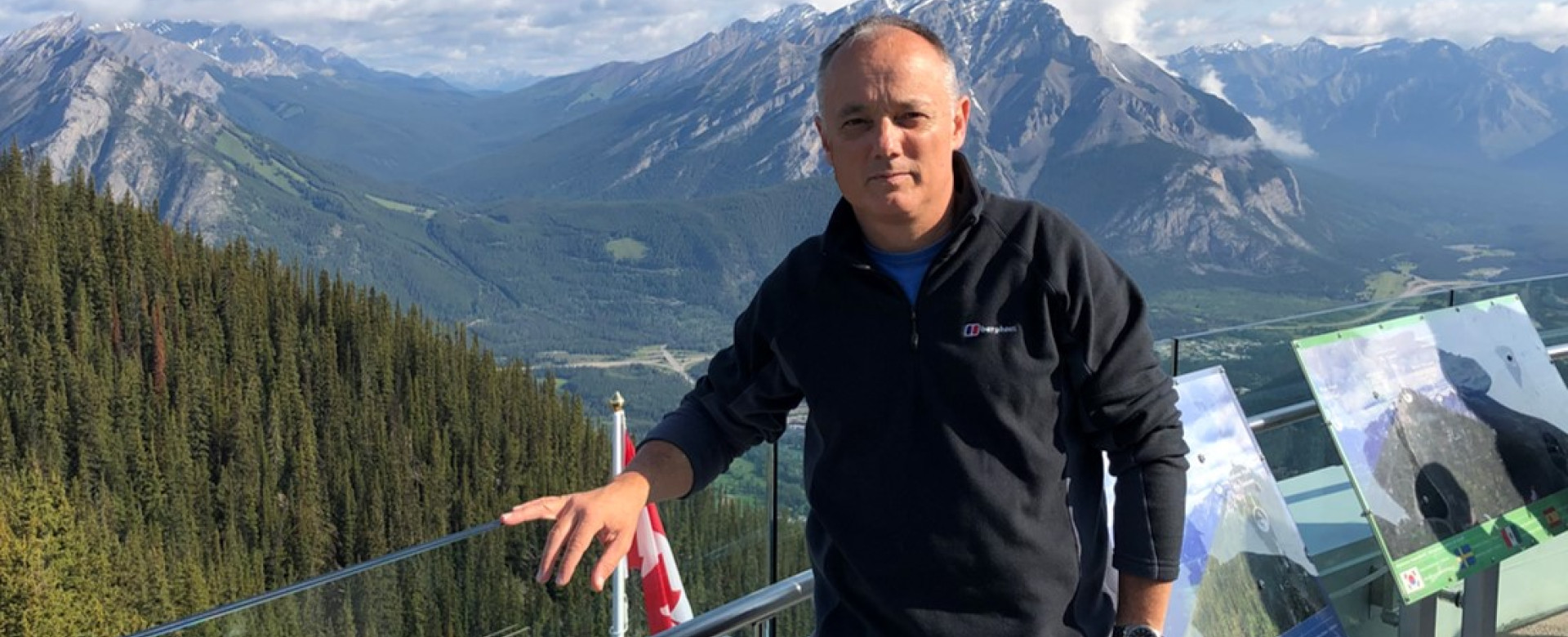 We are delighted to welcome Simon Grapes to our technical services team as an air staff Astra industry coordinator.