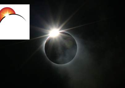 Many of you will be familiar with Inzpire’s logo but how many know what it signifies?