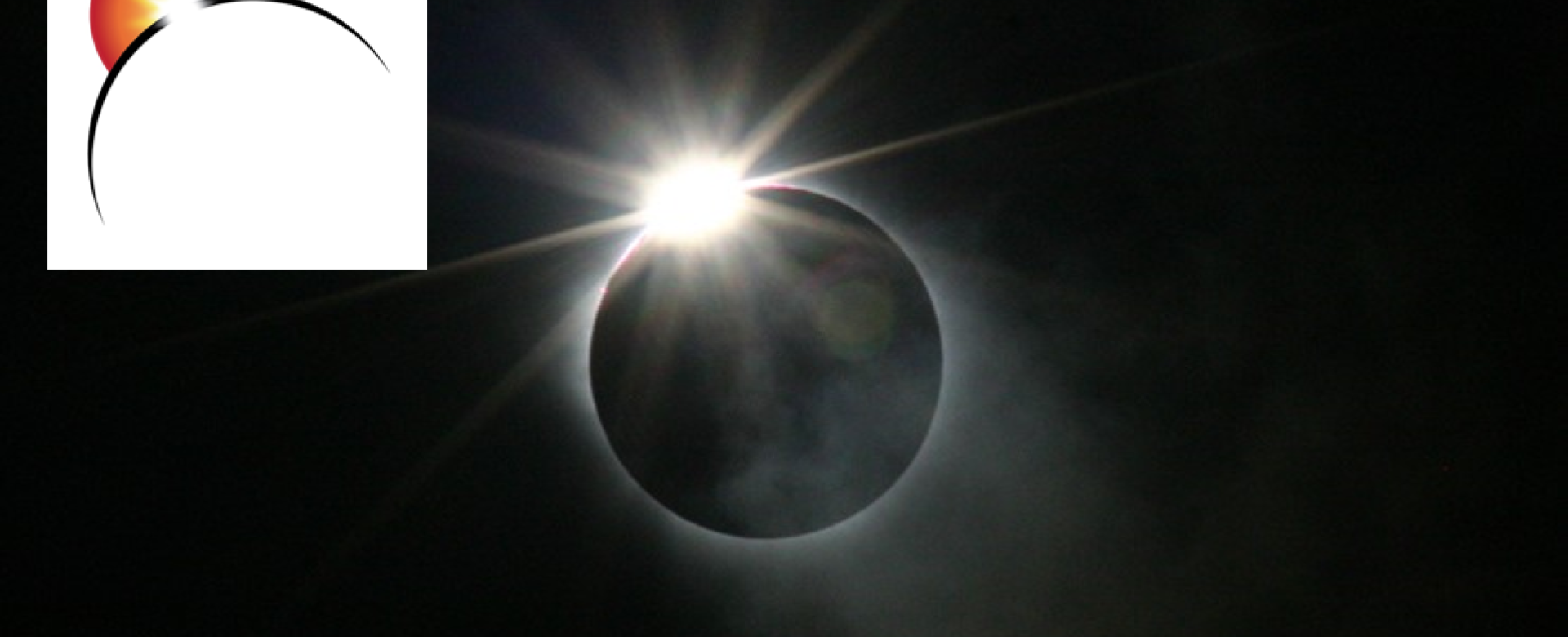 Many of you will be familiar with Inzpire’s logo but how many know what it signifies?