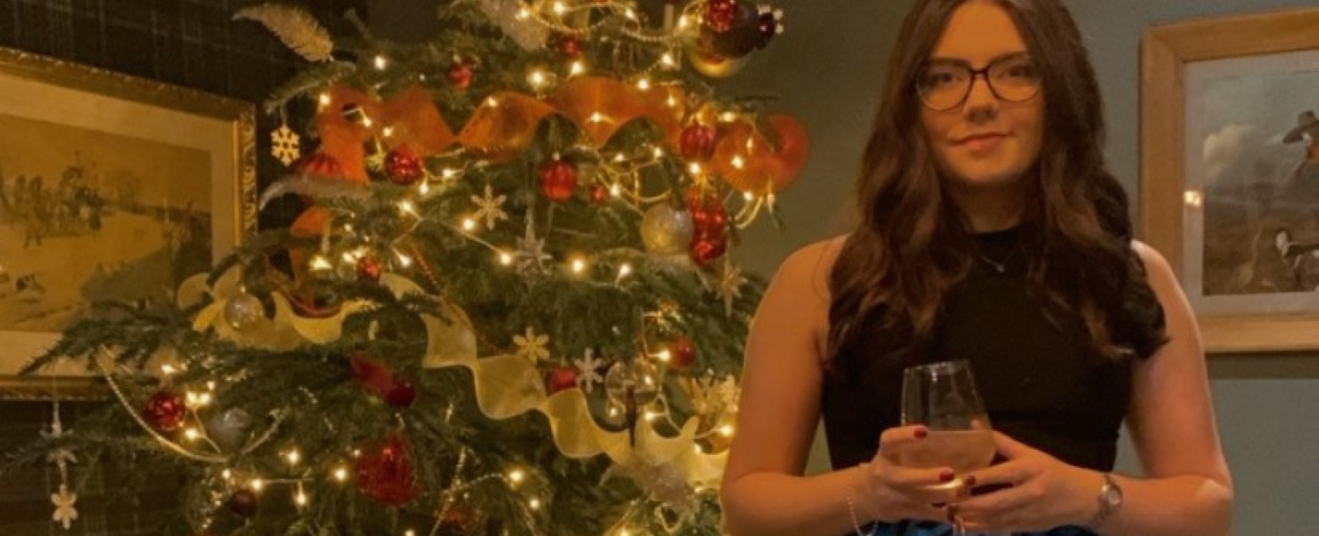 From being unsure of her next steps to excelling in her career with Inzpire, Sophie Westoby shares her apprenticeship highlights during National Apprenticeship Week.