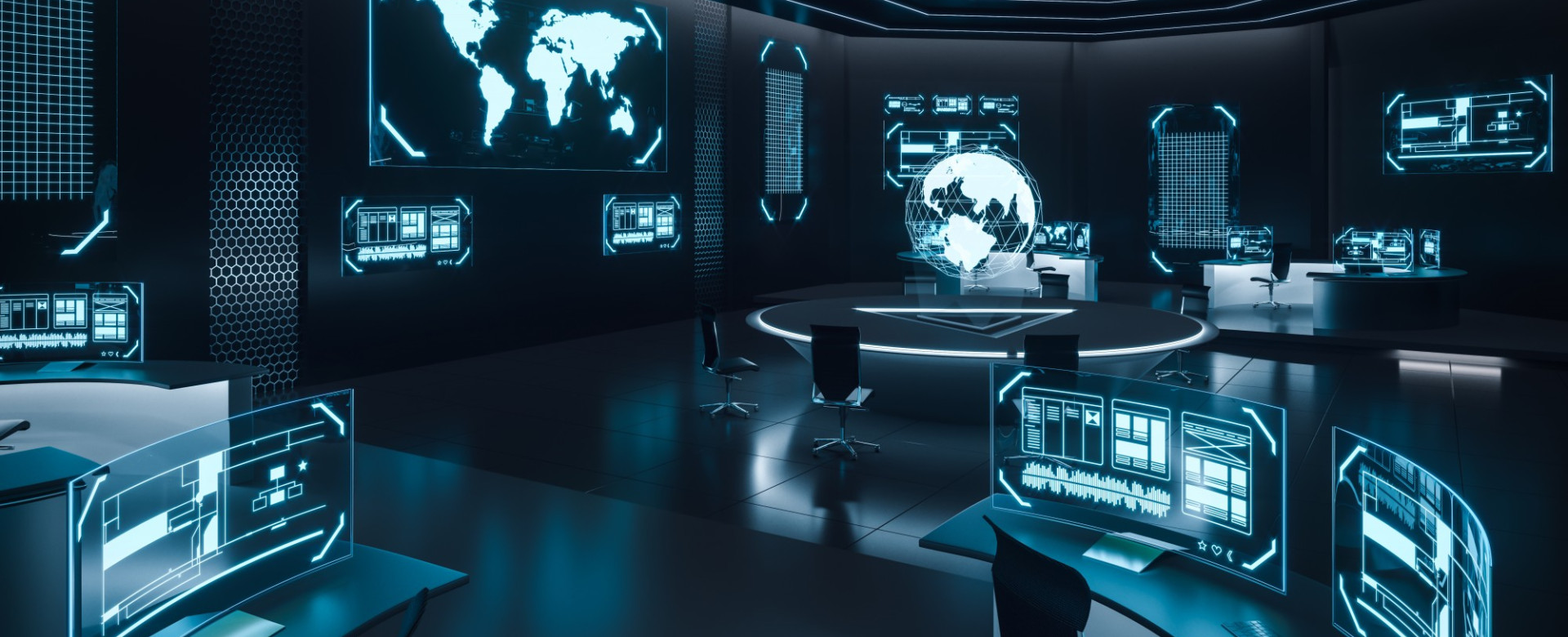 Inzpire Limited’s Space Division has authored a paper on the importance of understanding in the space domain