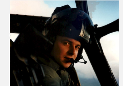 If I said ‘Decca on, Decca spins, Decca off….Decca on, Decca doesn’t spin, Decca working!’ would you know what I was on about?