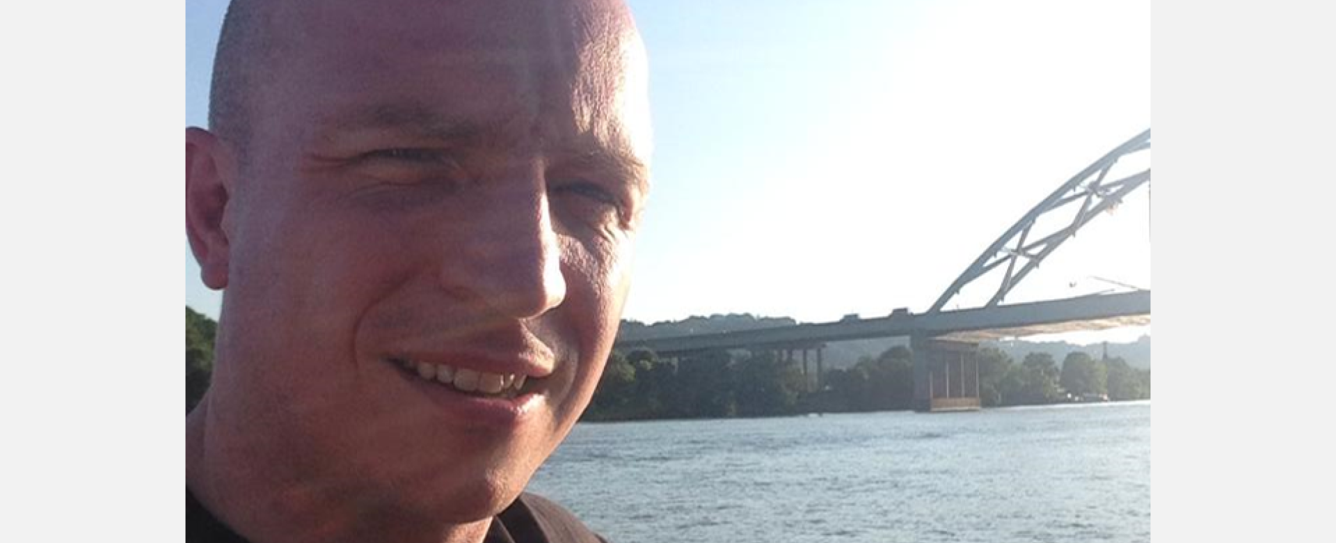 When, at the end of last year, the company announced it was going to trial an uncapped leave scheme I, like many others in the company, was a bit apprehensive. 