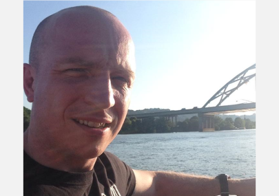 When, at the end of last year, the company announced it was going to trial an uncapped leave scheme I, like many others in the company, was a bit apprehensive. 