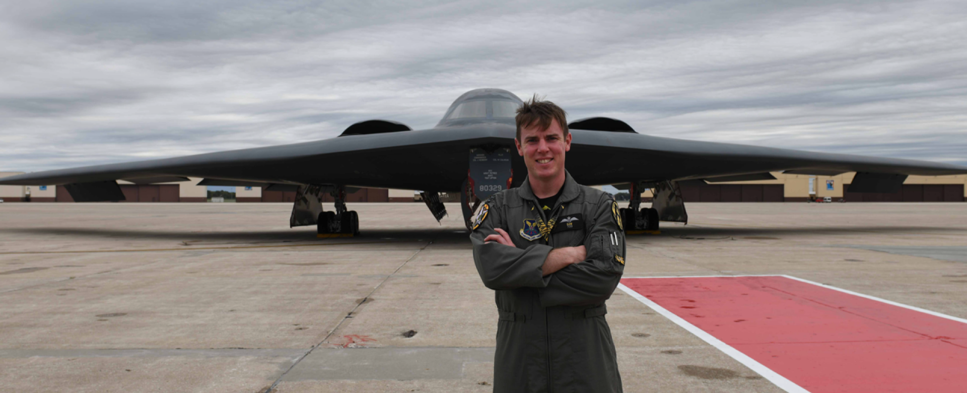 It’s our pleasure to welcome Stuart Milne to Inzpire as a combat air subject matter expert.