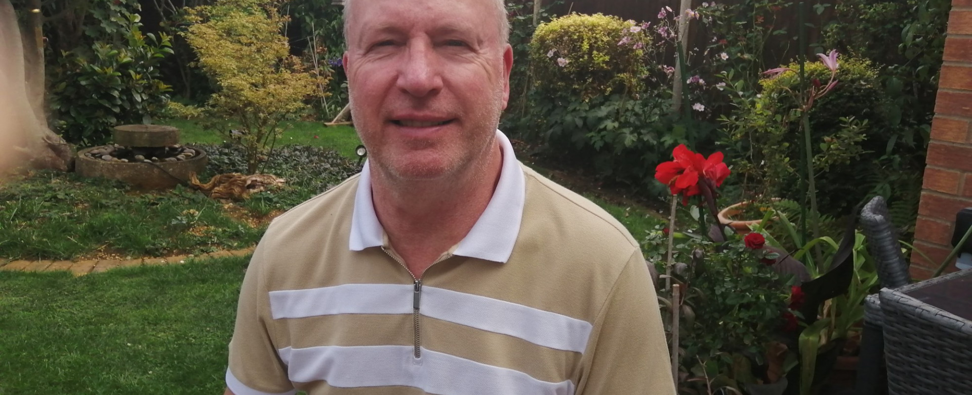 We're delighted to welcome Stuart Minton to Inzpire, as our new Safety Advisor! He has over nine years' experience in the field, including the defence industry.