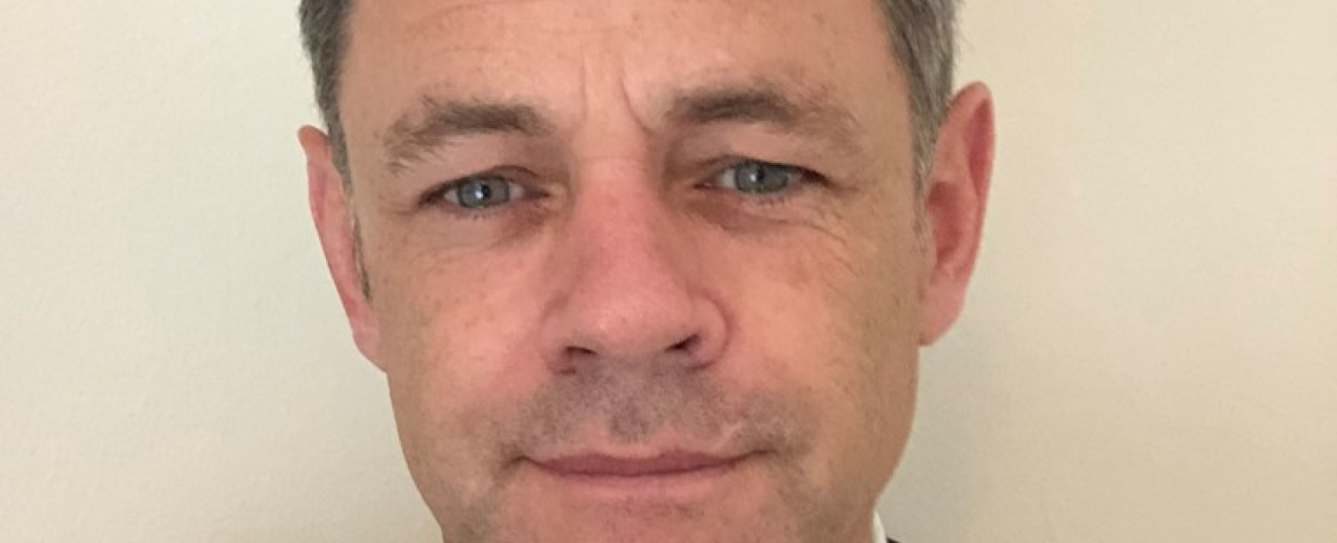 We are delighted to welcome Stuart Hague to Inzpire.