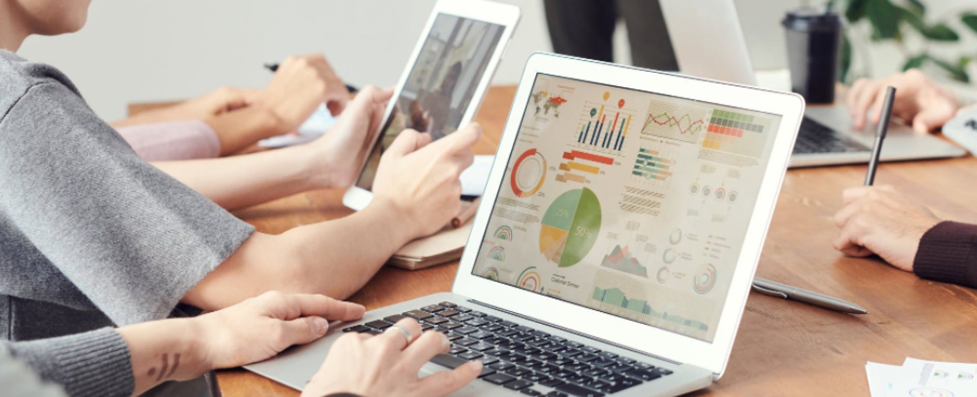 The core function of intelligence is much more applicable to everyday life than many people assume.