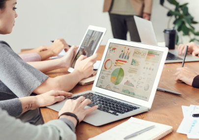 The core function of intelligence is much more applicable to everyday life than many people assume.