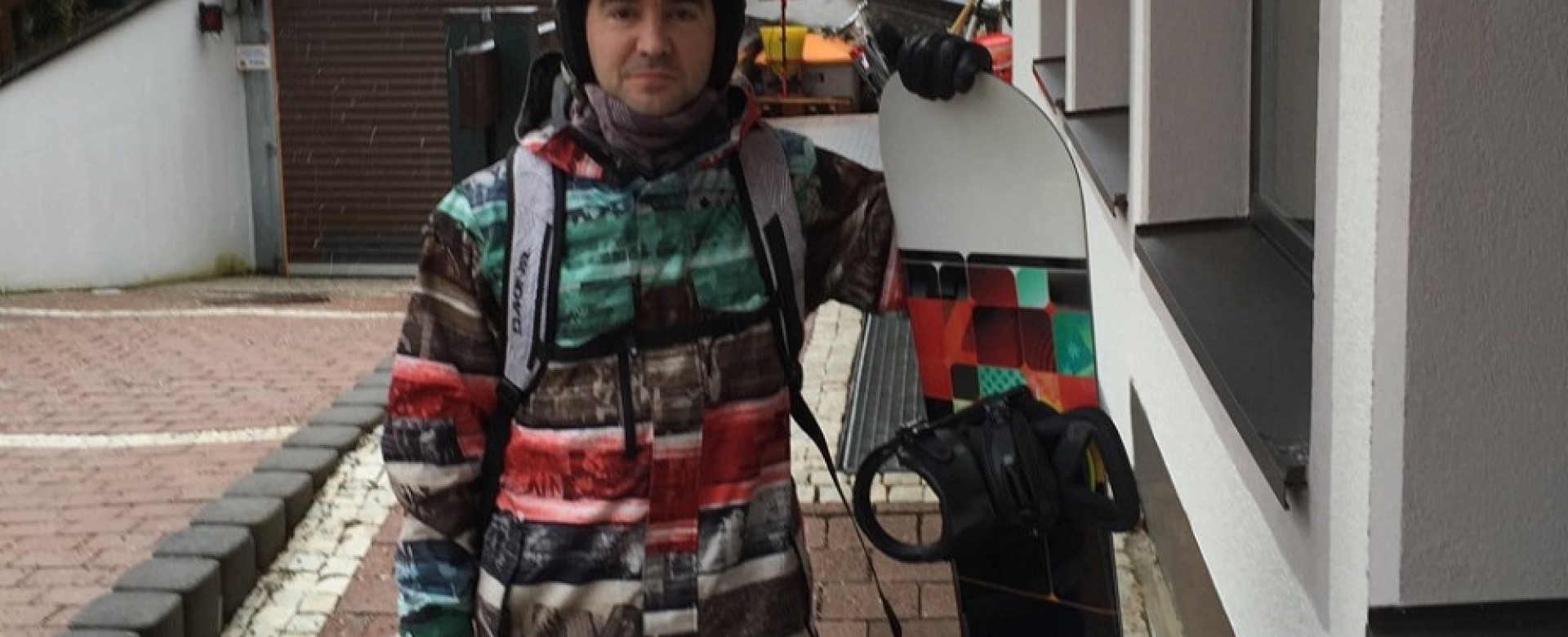 We are delighted to welcome Tim Darley to the Inzpire team.